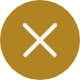 modal-icon-img